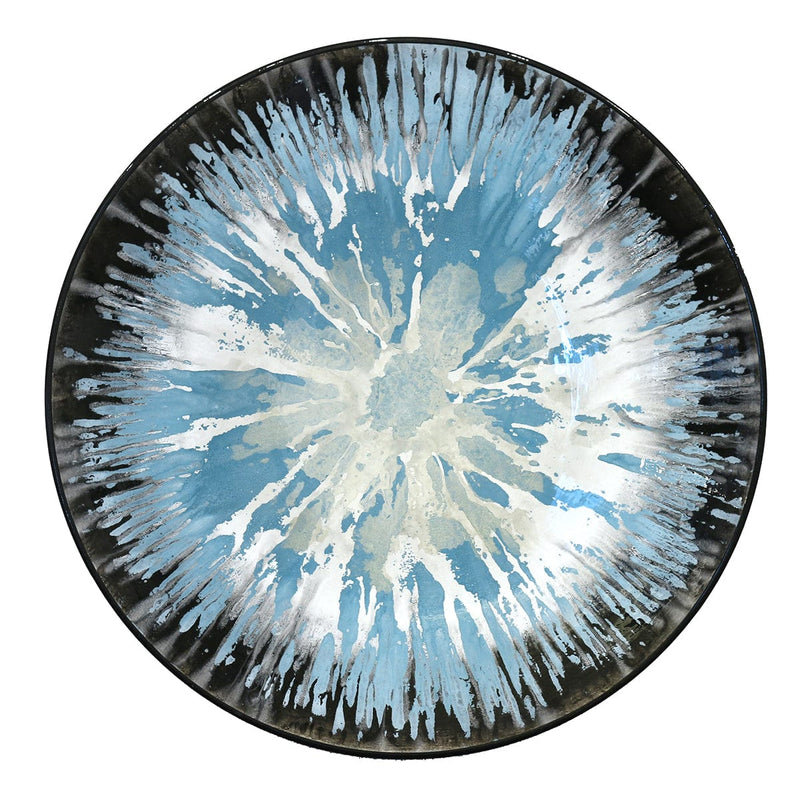 "Battalion"-Peter Skidd-Renee Taylor Gallery