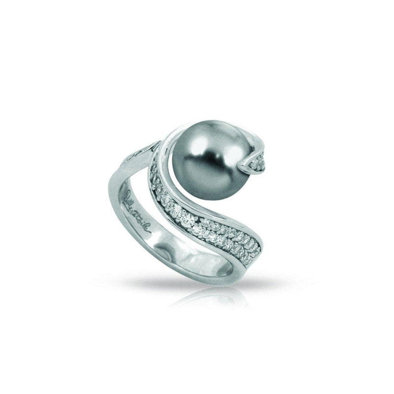 Alanna Grey Ring-Belle Etoile-Renee Taylor Gallery