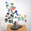 "Boundless"-Jutta Golas-Renee Taylor Gallery