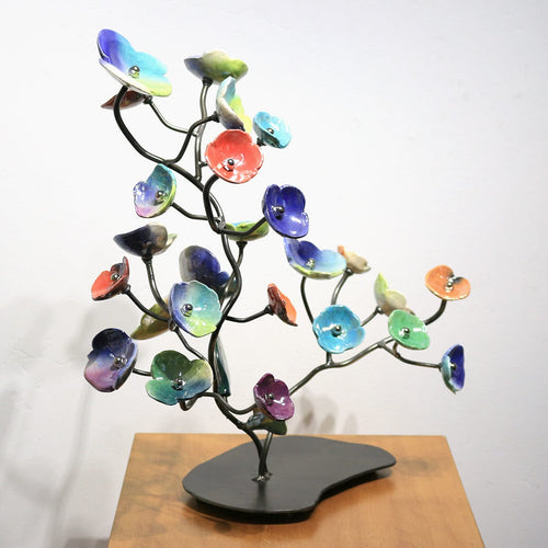 "Boundless"-Jutta Golas-Renee Taylor Gallery