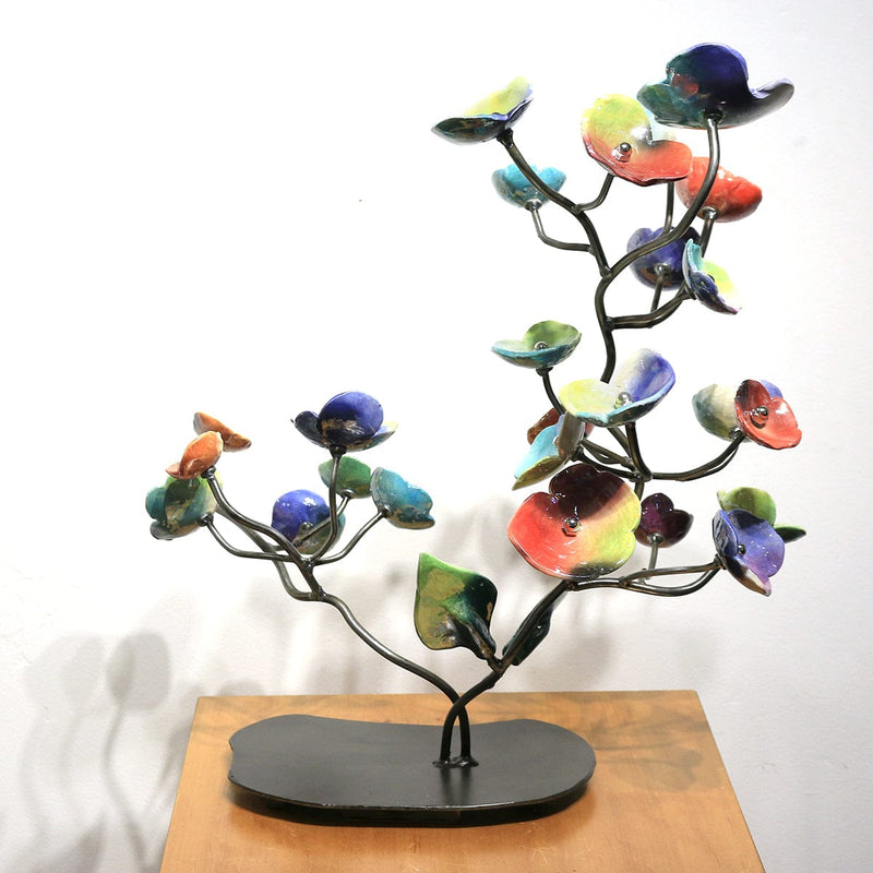 "Boundless"-Jutta Golas-Renee Taylor Gallery