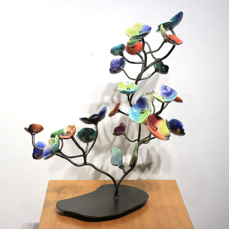 "Boundless"-Jutta Golas-Renee Taylor Gallery