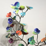 "Boundless"-Jutta Golas-Renee Taylor Gallery