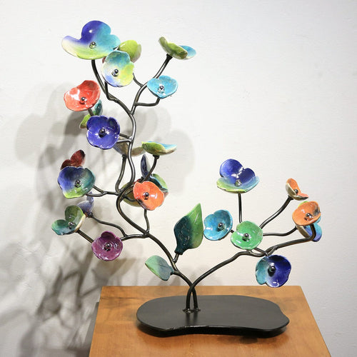 "Boundless"-Jutta Golas-Renee Taylor Gallery