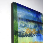 "Bright Beginnings II"-Josiane Childers-Renee Taylor Gallery