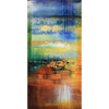 "Bright Beginnings II"-Josiane Childers-Renee Taylor Gallery