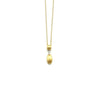 Dancing Elite Necklace - CS10-589-Nanis-Renee Taylor Gallery