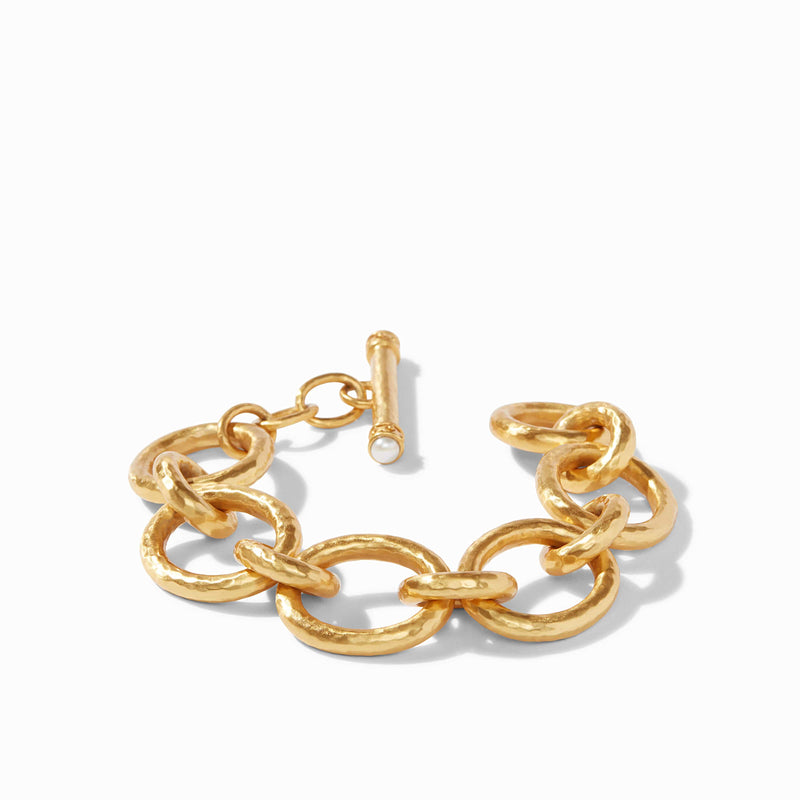Julie vos outlet link bracelet