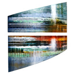 "Century"-Childers-West-Renee Taylor Gallery