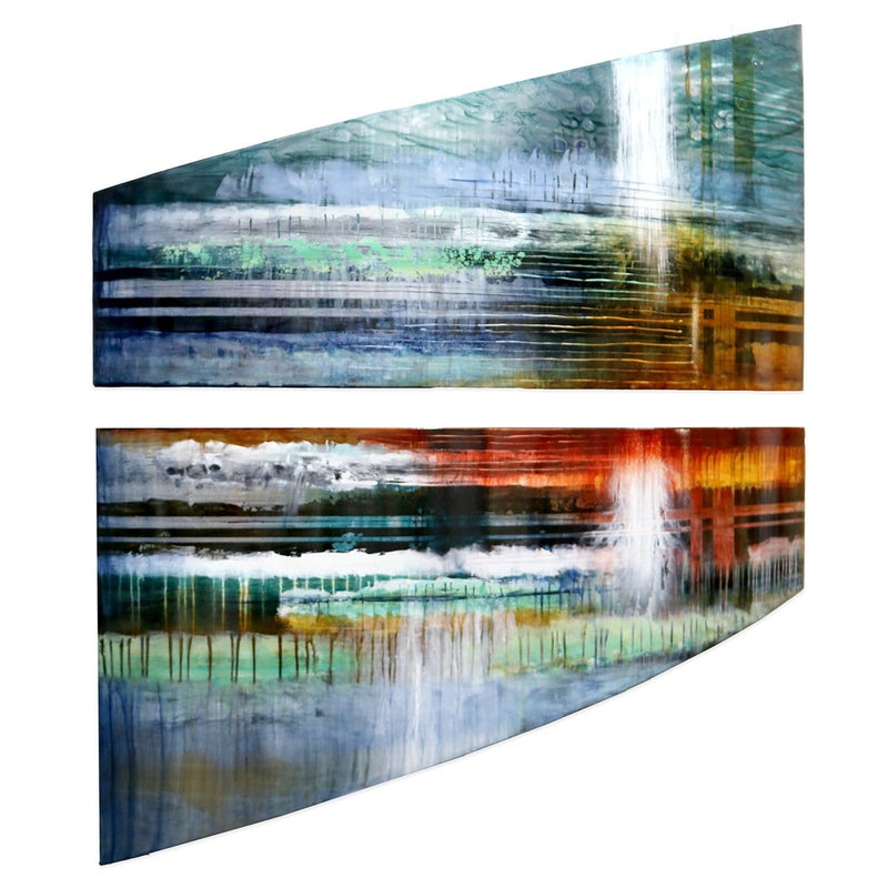 "Century"-Childers-West-Renee Taylor Gallery