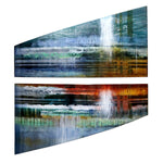 "Century"-Childers-West-Renee Taylor Gallery