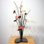 "Class Act"-Jutta Golas-Renee Taylor Gallery