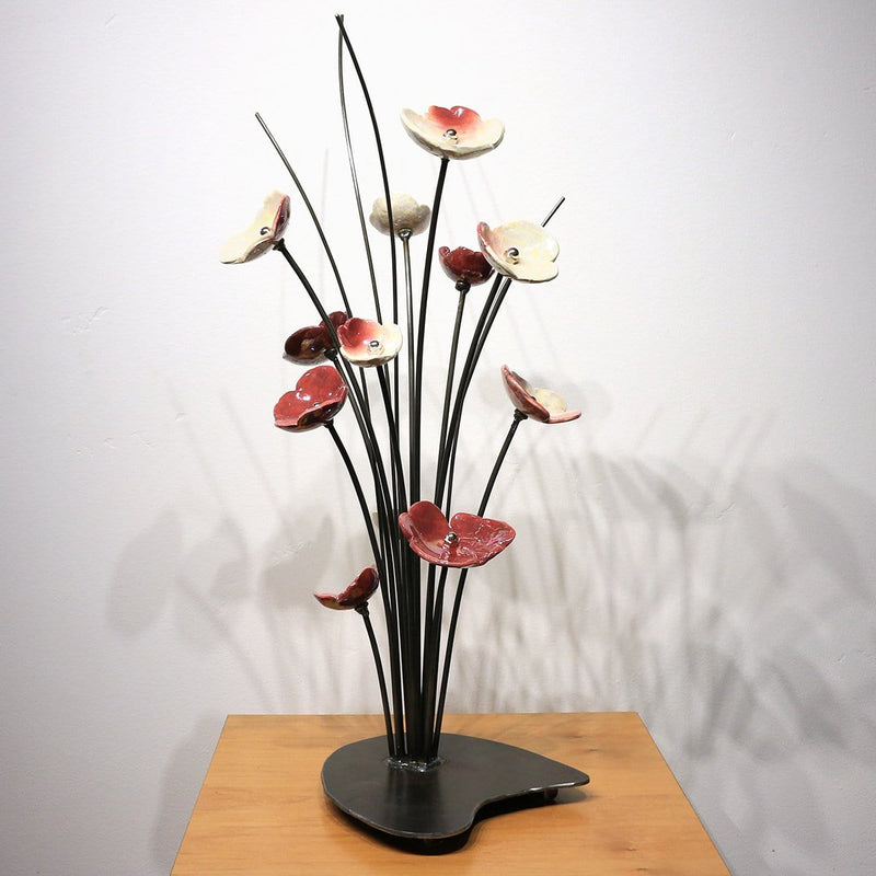"Class Act"-Jutta Golas-Renee Taylor Gallery