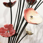 "Class Act"-Jutta Golas-Renee Taylor Gallery