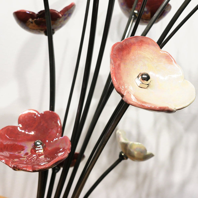"Class Act"-Jutta Golas-Renee Taylor Gallery