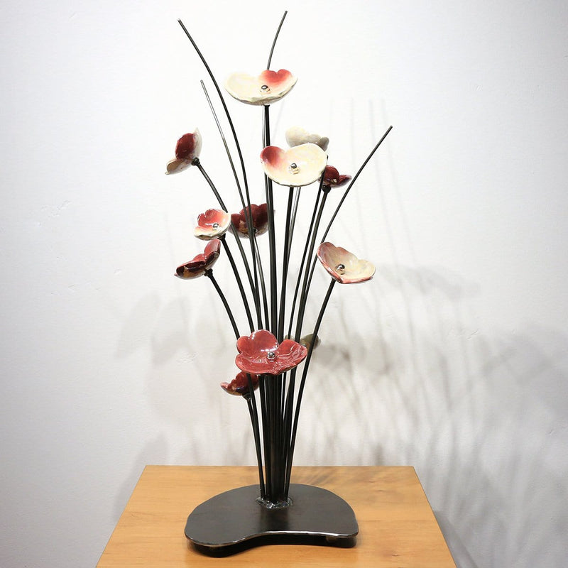 "Class Act"-Jutta Golas-Renee Taylor Gallery