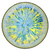 "Continuity"-Peter Skidd-Renee Taylor Gallery