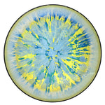 "Continuity"-Peter Skidd-Renee Taylor Gallery