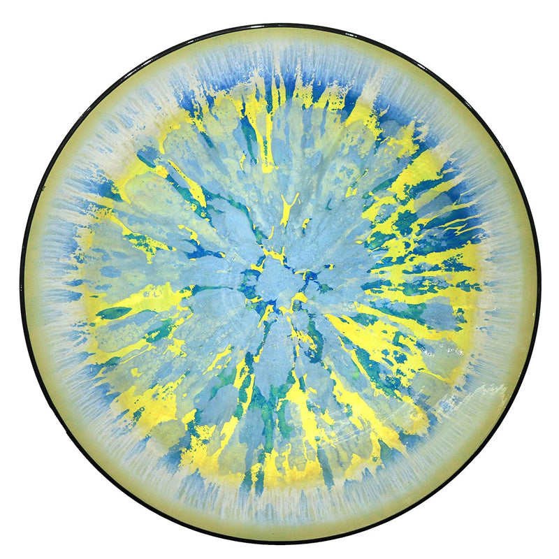 "Continuity"-Peter Skidd-Renee Taylor Gallery
