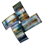 "Convergence"-Childers-West-Renee Taylor Gallery