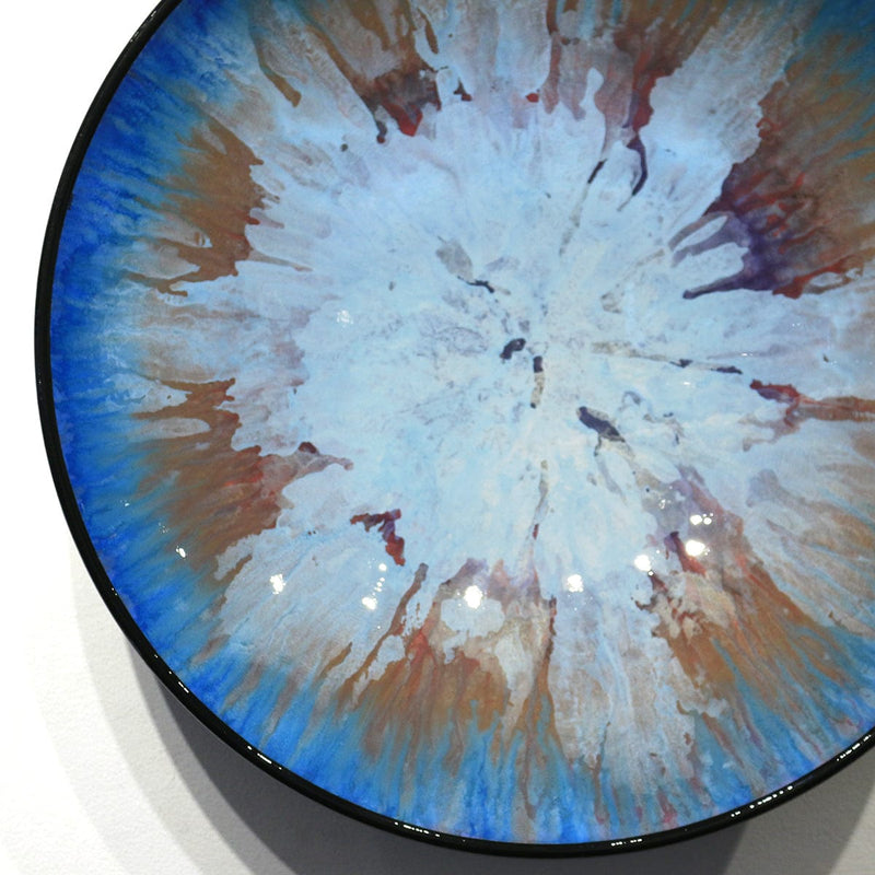 "Creation"-Peter Skidd-Renee Taylor Gallery