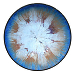 "Creation"-Peter Skidd-Renee Taylor Gallery