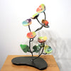 "Daydream"-Jutta Golas-Renee Taylor Gallery