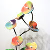 "Daydream"-Jutta Golas-Renee Taylor Gallery