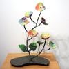 "Daydream"-Jutta Golas-Renee Taylor Gallery