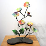 "Daydream"-Jutta Golas-Renee Taylor Gallery