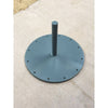 Deck Mount-Lyman Whitaker-Renee Taylor Gallery