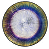 "Diffusion"-Peter Skidd-Renee Taylor Gallery