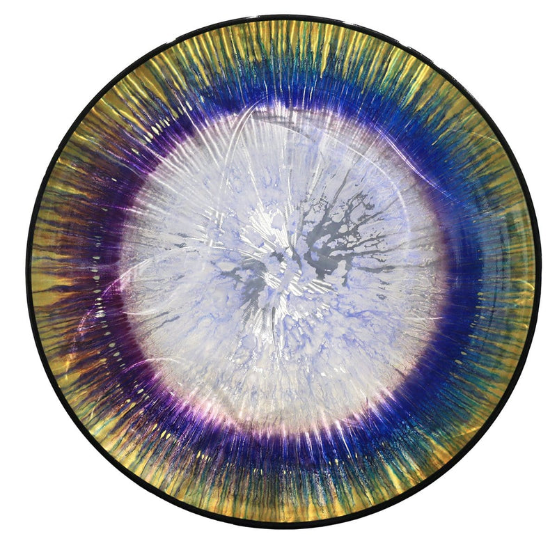 "Diffusion"-Peter Skidd-Renee Taylor Gallery