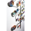 "Discovery Tree"-Jutta Golas-Renee Taylor Gallery
