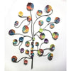 "Discovery Tree"-Jutta Golas-Renee Taylor Gallery