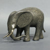 "Elephant Calf"-Loet Vanderveen-Renee Taylor Gallery