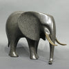 "Kenya Elephant"-Loet Vanderveen-Renee Taylor Gallery