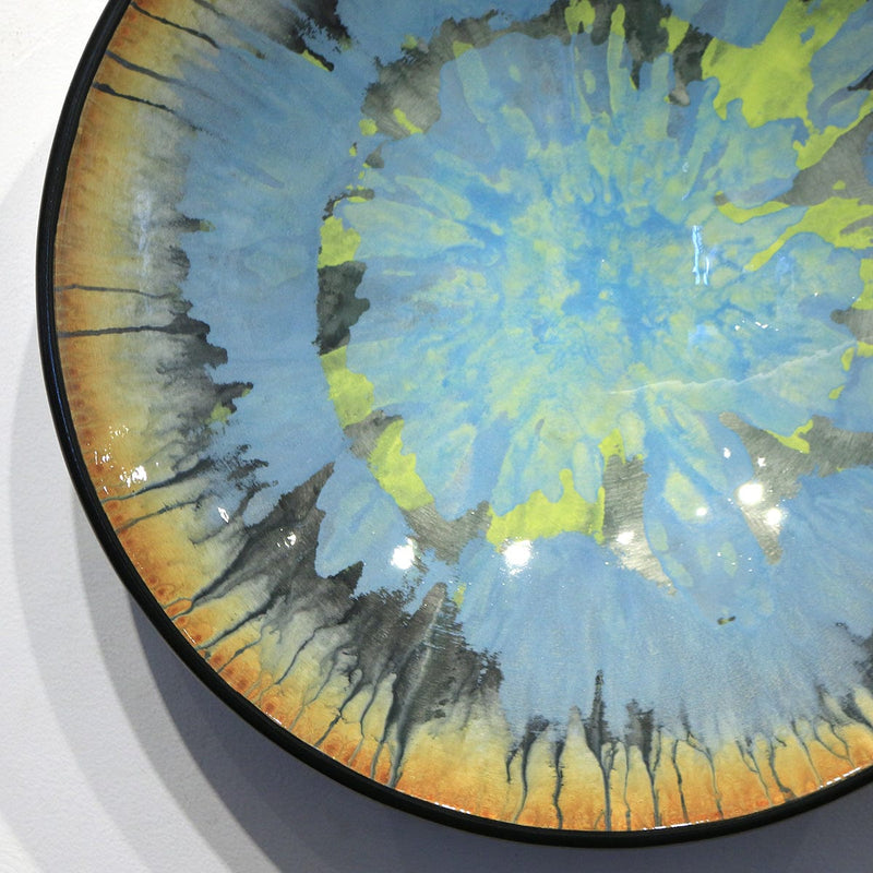 "Elysium"-Peter Skidd-Renee Taylor Gallery