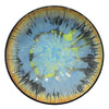 "Elysium"-Peter Skidd-Renee Taylor Gallery