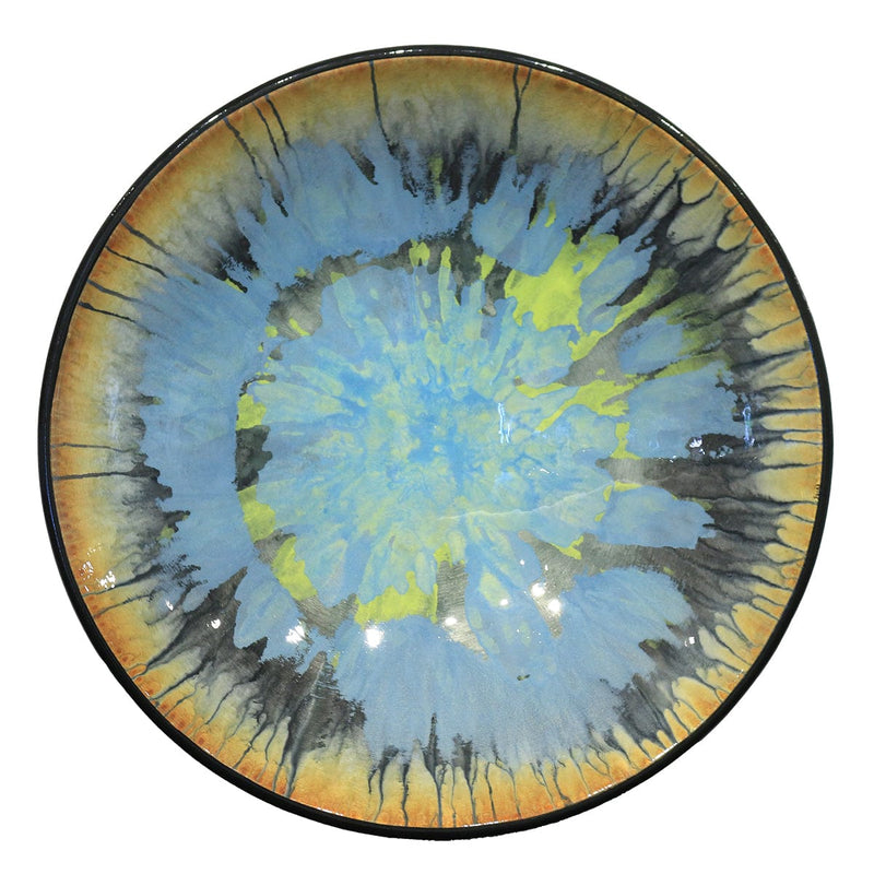 "Elysium"-Peter Skidd-Renee Taylor Gallery
