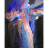 "Emerging Joy"-Jan Sitts-Renee Taylor Gallery