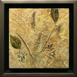 "Enchantment I"-Kim Walker-Renee Taylor Gallery