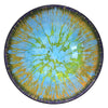 "Engage"-Peter Skidd-Renee Taylor Gallery
