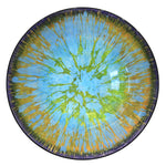 "Engage"-Peter Skidd-Renee Taylor Gallery