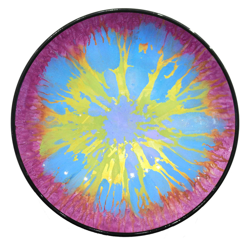 "Exhale"-Peter Skidd-Renee Taylor Gallery