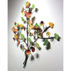 "Fall Harvest"-Jutta Golas-Renee Taylor Gallery