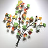 "Fall Harvest"-Jutta Golas-Renee Taylor Gallery