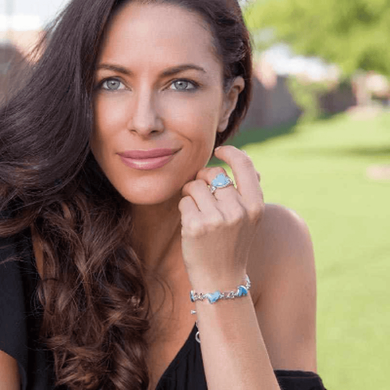 Marahlago bracelet online