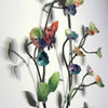 "Flutter By"-Jutta Golas-Renee Taylor Gallery
