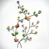 "Flutter By"-Jutta Golas-Renee Taylor Gallery